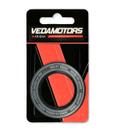 Retentor pinhao fazer 250 lander 250 tenere 250 vedamotors