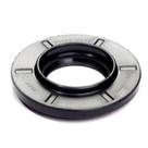 Retentor pinhao ford f100/f1000 78 a 89 dana f700/f750 78/... 01898brgep
