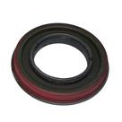 Retentor Pinhao Internationa Cargo 9800 Howo 380 Az1205q2591.