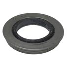 Retentor Pinhao International 9800 6x2 Euro 5 2502764c1.
