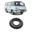 Retentor Pinhão Kia Besta 1992 até 1997