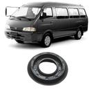 Retentor Pinhão Kia Besta (2.7D) 1994 até 2001