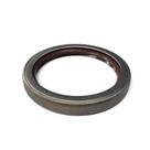 Retentor pinhao mbb interno atego hl5 1418/1718 arca nac. **