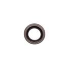 RETENTOR PINHAO para F250/F35099/ HILUX 2.8 3.0 05/ VW DEL RETENTOR PINHAO para F250/F35099/ HILUX 2.8 3.0 05/ VW DEL