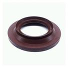 RETENTOR PINHAO para MBB ATEGO 2425 2430 3026 3030 (DIF. SIM RETENTOR PINHAO para MBB ATEGO 2425 2430 3026 3030 (DIF. SIM