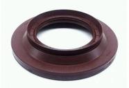 Retentor Pinhão para MBB ATEGO 2430 3026 3030 0139976246 Retentor Pinhão para MBB ATEGO 2430 3026 3030 0139976246