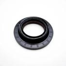 RETENTOR PINHAO para MBB AXOR 1935 1938 2635 2638 2831 (DIF.
