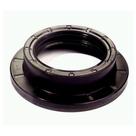 RETENTOR PINHAO para MBB AXOR 2635 2638 2831 3340 3344 LS193