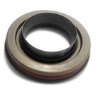 RETENTOR PINHAO para VW 12140H 13150 13170 13180 13190 14140 RETENTOR PINHAO para VW 12140H 13150 13170 13180 13190 14140