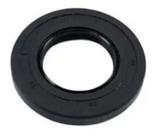 Retentor Pinhão Rd 125 / 135 / Dt180 (5-peças) Nqk Retentor Pinhão Rd 125 / 135 / Dt180 (5-peças) Nqk