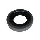 Retentor pinhao sabo 34,9x63x13 gm opala, caravan 69 72