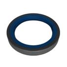 Retentor pinhao sabo 68x90x13 mb 1111, 1113, 1313, 1513, 1214, 1414, 1418 1618, 1621, 2013, 2213 Retentor pinhao sabo 68x90x13 mb 1111, 1113, 1313, 1513, 1214, 1414, 1418 1618, 1621, 2013, 2213