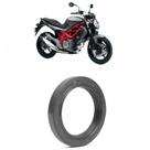 Retentor Pinhão Suzuki Gladius
