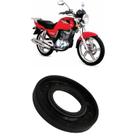 Retentor Pinhão Suzuki GSR 125 e 150