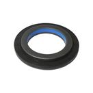Retentor Pinhao Volvo FH12 Tracado Entrada 1o Diferencial 92x151x11 145mm A11205l2794 21448461. Retentor Pinhao Volvo FH12 Tracado Entrada 1o Diferencial 92x151x11 145mm A11205l2794 21448461.