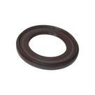 Retentor Pinhao Volvo N10 NL10 N12 NL12 FH12 NH12 Sem Reducao 90x145x10 15mm 1523239.
