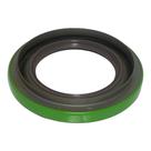 Retentor Pinhao Volvo Nl10 340 Ev81 87 Com Reducao 1522895