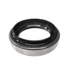 Retentor pinhao vw 8140/8150 dana 284 c/aba arca nac. **ford Retentor pinhao vw 8140/8150 dana 284 c/aba arca nac. **ford