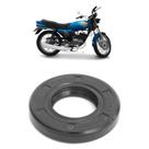 Retentor Pinhão YAMAHA RD135
