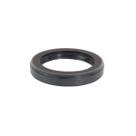 Retentor Polia Dianteira do Motor Virabrequim D10 D20 D40 D6000 Perkins Maxion Ranger 3.0 Troller T4 3.0