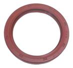 Retentor Polia Dianteira do Motor Virabrequim F1000 F4000 F11000 F12000 F14000 F22000 MWM 225 226 229