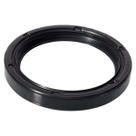 Retentor Polia Dianteira Motor Virabrequim S10 Blazer 2.5 Ranger 2.5 2.8 F1000 2.5 Sprinter 310 Defender 2.5 Retentor Polia Dianteira Motor Virabrequim S10 Blazer 2.5 Ranger 2.5 2.8 F1000 2.5 Sprinter 310 Defender 2.5