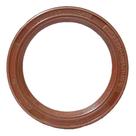Retentor Polia Dianteira Motor Virabrequim S10 Blazer 2.8 Frontier 2.8 Troller T4 2.8 3.2 F250 4.2 Silverado 4.2 MWM