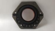 Retentor polia ducato daily jumper boxer 2.5 2.8 8v Retentor polia ducato daily jumper boxer 2.5 2.8 8v