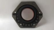Retentor polia ducato daily jumper boxer 2.5 2.8 8v Retentor polia ducato daily jumper boxer 2.5 2.8 8v