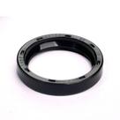 Retentor Polia Fusca Kombi 00734 Sabo (44,5 x 57,2 x 9,4) Retentor Polia Fusca Kombi 00734 Sabo (44,5 x 57,2 x 9,4)
