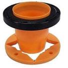 RETENTOR POLIA (KIT) para FIESTA/ KA/ ECOSPORT/ COURIER/ FOC RETENTOR POLIA (KIT) para FIESTA/ KA/ ECOSPORT/ COURIER/ FOC