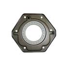 RETENTOR POLIA para DUCATO 2.8 TODAS / JUMPER/ BOXER/ MASTER RETENTOR POLIA para DUCATO 2.8 TODAS / JUMPER/ BOXER/ MASTER