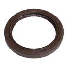 RETENTOR POLIA para KICKS 1.6 16V 17/ MARCH 1.0 12V 3CIL MAR RETENTOR POLIA para KICKS 1.6 16V 17/ MARCH 1.0 12V 3CIL MAR