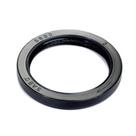 RETENTOR POLIA para MEGANE 1.8/2.0 16V 98/01/ DUSTER 2.0 16V