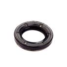 RETENTOR POLIA para MONZA/ ASTRA/ BLAZER/ KADETE/ OMEGA/ VEC