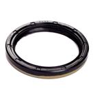 RETENTOR POLIA para MWM SPRINT S10 2.8/ NISSAN FRONTIER