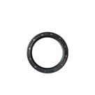 RETENTOR POLIA para S10/ BLAZER/ F1000/ RANGER/ SPRINTER HS RETENTOR POLIA para S10/ BLAZER/ F1000/ RANGER/ SPRINTER HS