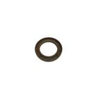RETENTOR POLIA para SPRINTER 313/ 311/ 411/ 413 (OM 611) RETENTOR POLIA para SPRINTER 313/ 311/ 411/ 413 (OM 611)