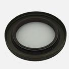 RETENTOR POLIA para SPRINTER 313/311/413 2.2 OM611
