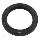 Retentor polia vira diant toyota etios yaris mtr 2nr-fe dual vvti 1.3 1.5 16v 2016
