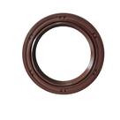 Retentor Polia Virabrequim Dianteiro Peugeot 307 308 40x55x7- AH2358G