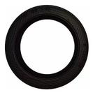 Retentor Polia Virabrequim Fiat Etorq 32x45x6mm Jago