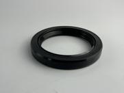 Retentor Polia Virabrequim Fusca Jetta Tiguan Passat 2.0 16v