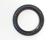 Retentor polia virabrequim peugeot citroen 2.0 012750 Retentor polia virabrequim peugeot citroen 2.0 012750