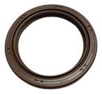 Retentor Polia Virabrequim Toyota Rav4 2003 A 2012 Retentor Polia Virabrequim Toyota Rav4 2003 A 2012