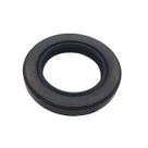 Retentor Porta Coroa Biz 100 125 110i Pop100 110i