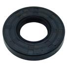 Retentor Pressure Pslav400 Virabrequim (52 X 26 X 8) Retentor Pressure Pslav400 Virabrequim (52 X 26 X 8)