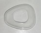 Retentor Protecface 601 - Unidade para Filtros Combinados