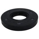 Retentor Psv10Sp Psi10 Psv15Sp Wp15 Nbpv10 Nbpi15 Nbpv15 Bpis10 Napv15 Napv20 Onix10/200 Atg2 20 (62 X 28 X 8) Retentor Psv10Sp Psi10 Psv15Sp Wp15 Nbpv10 Nbpi15 Nbpv15 Bpis10 Napv15 Napv20 Onix10/200 Atg2 20 (62 X 28 X 8)