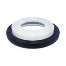 Retentor Radial Virabrequim Elring 026.790 Touareg- Cód.5664